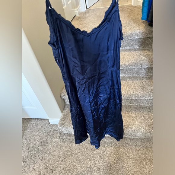 Wilfred dress - Picture 3 of 4